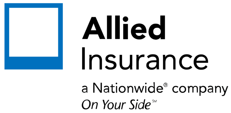 Allied-Insurance-Logo
