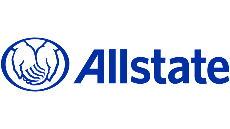 Allstate-Logo
