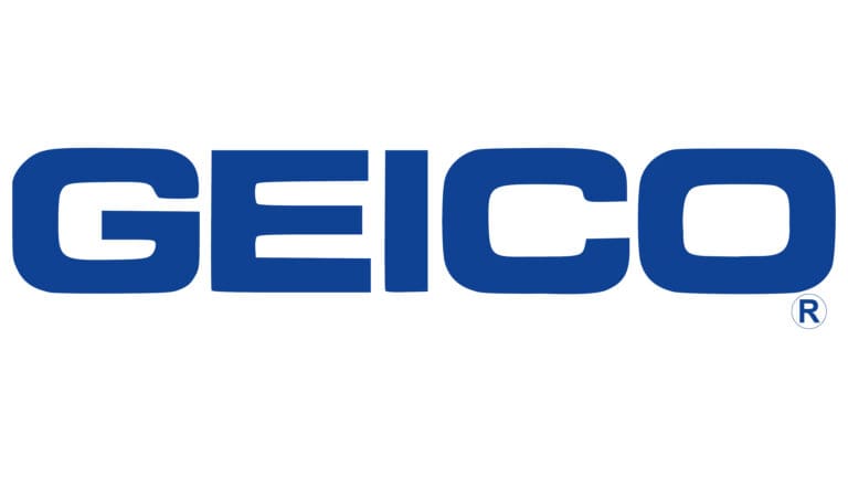 geico