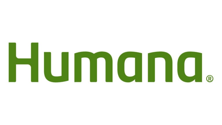 humanna