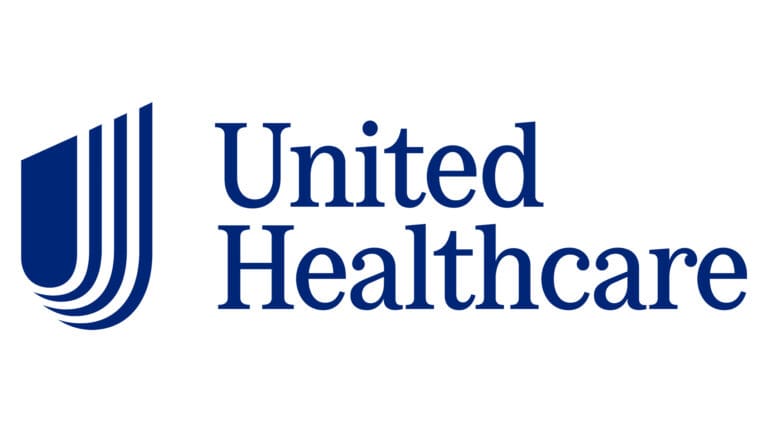 united healthcare
