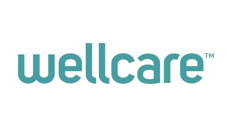 wellcare
