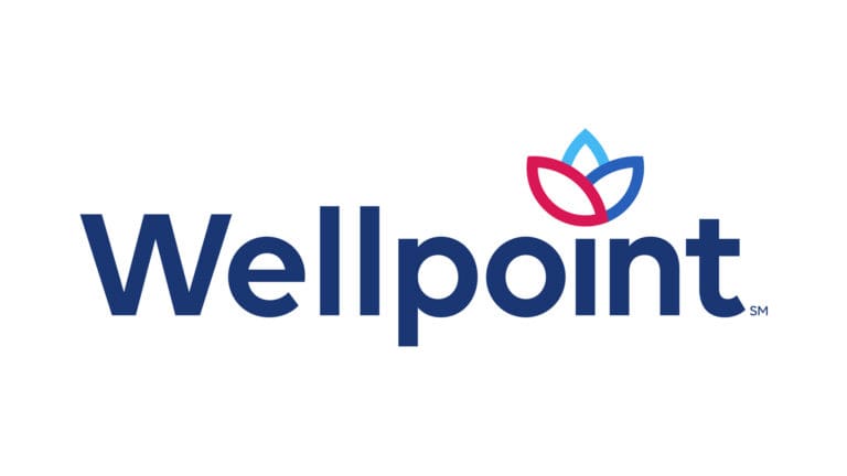 wellpoint
