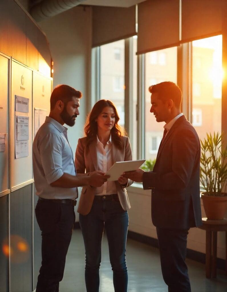 Supplemental Insurance for Businesses | Employee Benefits