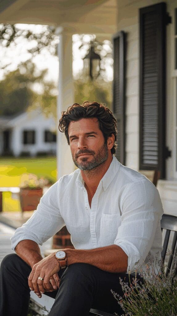 Specialty Insurance Products- Traveler