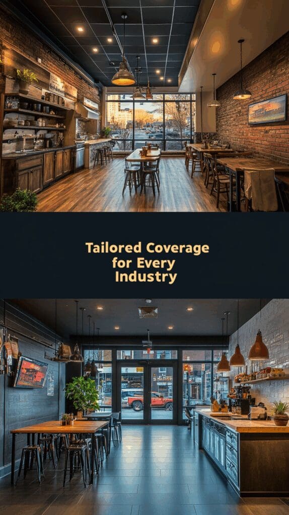 Business_Insurance_Texas