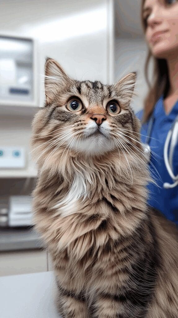 pet insurance including pre existing conditions, Choose a plan