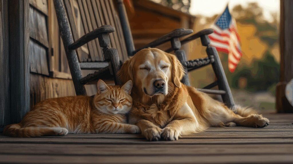 pet insurance including pre existing conditions, Choose a plan that includes routine checkups and ongoing medical support.