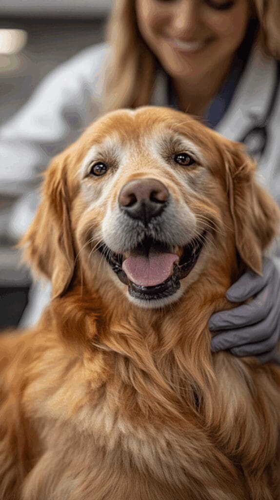 pet insurance existing conditions, Find pet insurance that helps cover existing conditions and chronic care needs