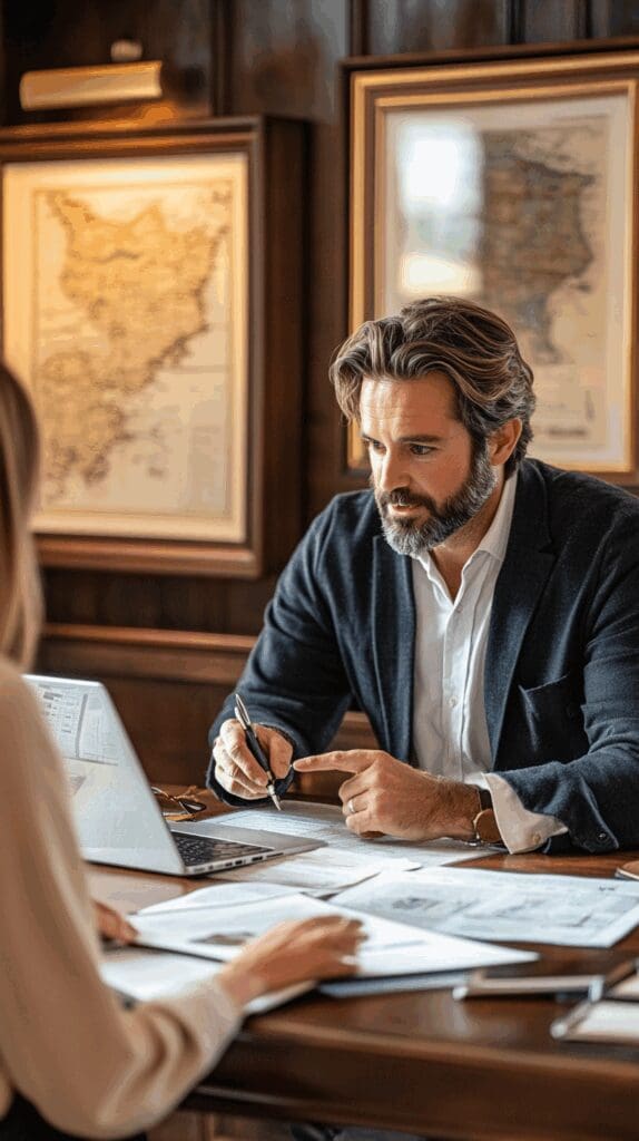 Specialty Insurance Products - request a quote