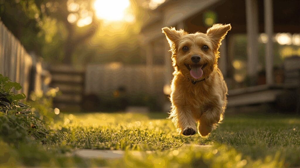 pet insurance in Texas, Protect your pet’s playtime with affordable pet insurance in Texas.