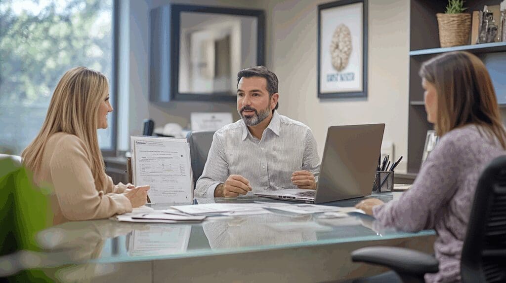 Cancer policy insurance bridging the gap between hospital care and financial protection