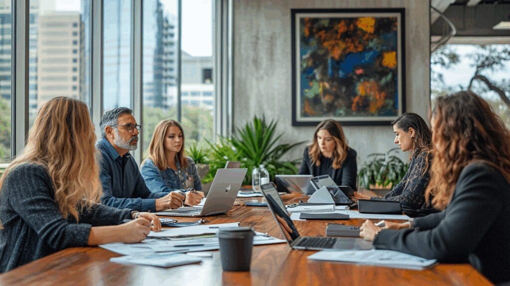 commercial_Insurance_Brokarage_texas