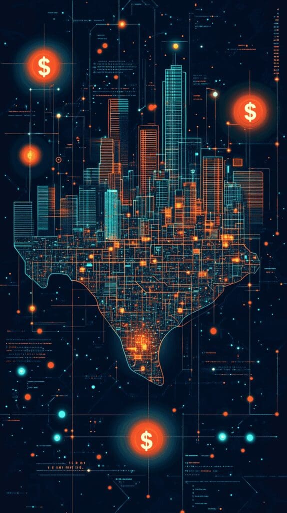 Commercial_Insurance_Cost