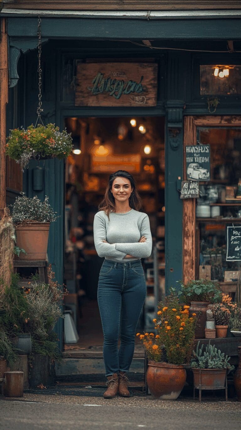 supplemental_Business_Insurance_Small_Business